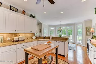 275 Fairway Dr, McCormick, SC 29835 - Photo 24
