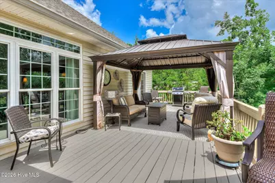 275 Fairway Drive, McCormick, SC 29835 - Photo 56