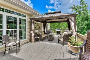 275 Fairway Dr, McCormick, SC 29835 - Photo 56