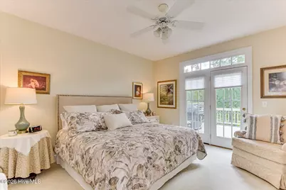 275 Fairway Drive, McCormick, SC 29835 - Photo 44