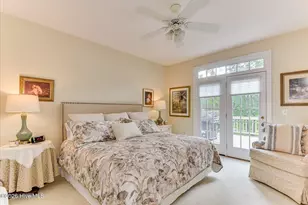 275 Fairway Dr, McCormick, SC 29835 - Photo 44