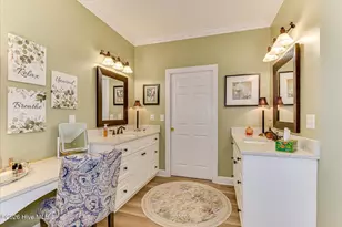 275 Fairway Dr, McCormick, SC 29835 - Photo 38