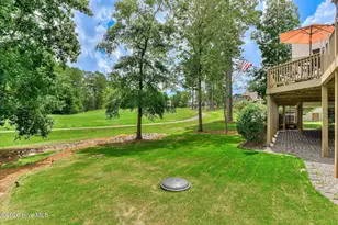 275 Fairway Dr, McCormick, SC 29835 - Photo 66