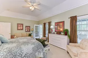275 Fairway Dr, McCormick, SC 29835 - Photo 36