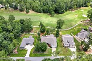 275 Fairway Dr, McCormick, SC 29835 - Photo 4