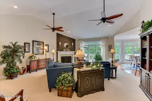 275 Fairway Dr, McCormick, SC 29835 - Photo 10