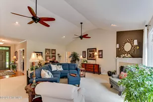 275 Fairway Dr, McCormick, SC 29835 - Photo 12