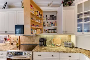 275 Fairway Dr, McCormick, SC 29835 - Photo 26