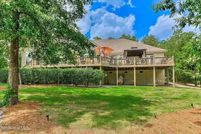 275 Fairway Drive, McCormick, SC 29835 - Photo 64