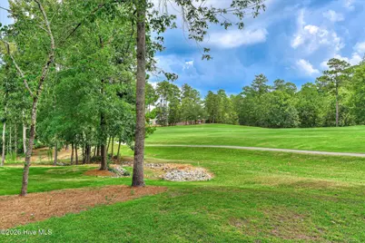 275 Fairway Drive, McCormick, SC 29835 - Photo 62