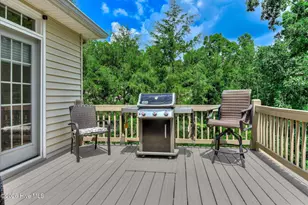 275 Fairway Dr, McCormick, SC 29835 - Photo 58