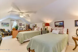 275 Fairway Dr, McCormick, SC 29835 - Photo 50