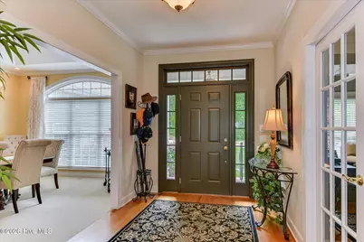 275 Fairway Drive, McCormick, SC 29835 - Photo 8