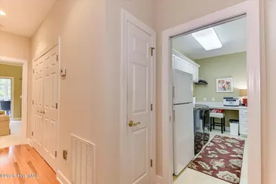 275 Fairway Drive, McCormick, SC 29835 - Photo 46