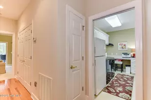 275 Fairway Dr, McCormick, SC 29835 - Photo 46