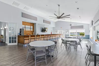 1945 Coleman Lake Drive, Calabash, NC 28467 - Photo 34