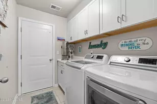 1945 Coleman Lake Dr, Calabash, NC 28467 - Photo 24