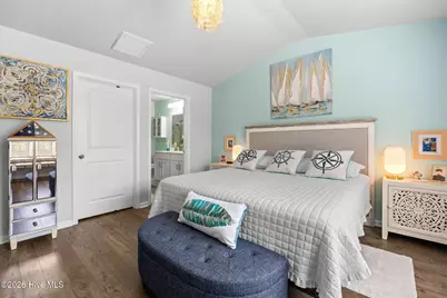 1945 Coleman Lake Drive, Calabash, NC 28467 - Photo 18