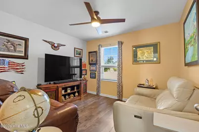 1945 Coleman Lake Drive, Calabash, NC 28467 - Photo 26