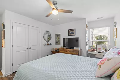 1945 Coleman Lake Drive, Calabash, NC 28467 - Photo 22