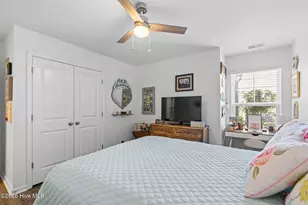 1945 Coleman Lake Dr, Calabash, NC 28467 - Photo 22