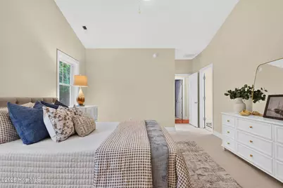 6271 Cattail Court, Southport, NC 28461 - Photo 30