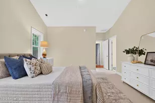 6271 Cattail Ct, Southport, NC 28461 - Photo 30