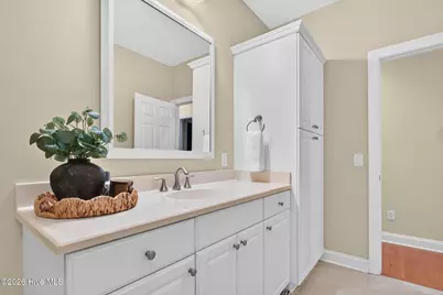 6271 Cattail Court, Southport, NC 28461 - Photo 40