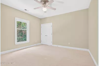 6271 Cattail Court, Southport, NC 28461 - Photo 38