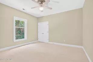 6271 Cattail Ct, Southport, NC 28461 - Photo 38