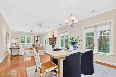 6271 Cattail Court, Southport, NC 28461 - Photo 24