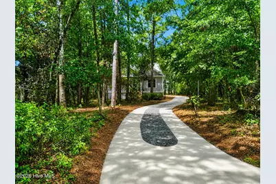 6271 Cattail Court, Southport, NC 28461 - Photo 4