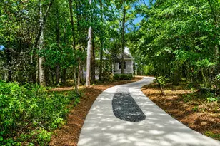 6271 Cattail Ct, Southport, NC 28461 - Photo 4