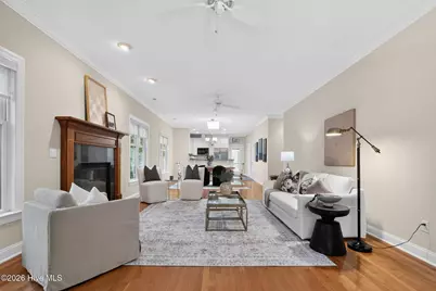 6271 Cattail Court, Southport, NC 28461 - Photo 12