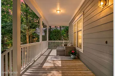 6271 Cattail Court, Southport, NC 28461 - Photo 8