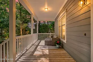 6271 Cattail Ct, Southport, NC 28461 - Photo 8