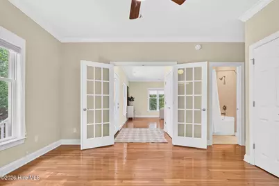 6271 Cattail Court, Southport, NC 28461 - Photo 36