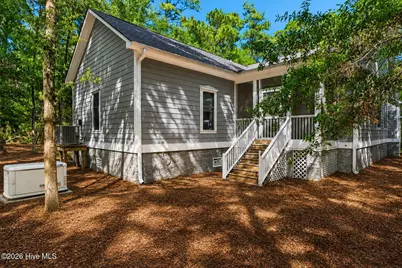 6271 Cattail Court, Southport, NC 28461 - Photo 6