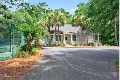 6271 Cattail Court, Southport, NC 28461 - Photo 50
