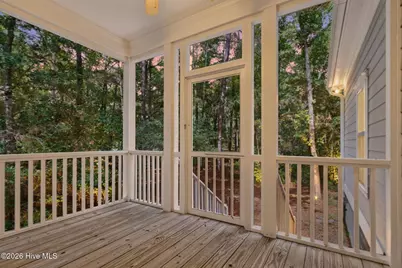 6271 Cattail Court, Southport, NC 28461 - Photo 44