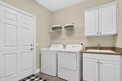 6271 Cattail Court, Southport, NC 28461 - Photo 42