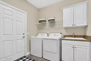 6271 Cattail Ct, Southport, NC 28461 - Photo 42