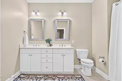6271 Cattail Court, Southport, NC 28461 - Photo 34