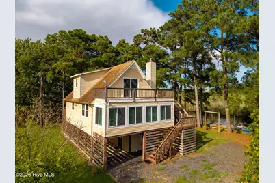 109 Blue Heron Road, Shiloh, NC 27974 - Photo 72