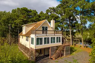 109 Blue Heron Rd, Shiloh, NC 27974 - Photo 72