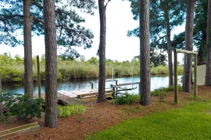 109 Blue Heron Rd, Shiloh, NC 27974 - Photo 46