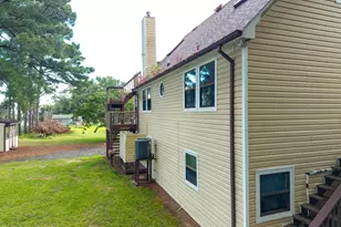 109 Blue Heron Rd, Shiloh, NC 27974 - Photo 54