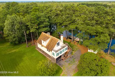 109 Blue Heron Road, Shiloh, NC 27974 - Photo 68