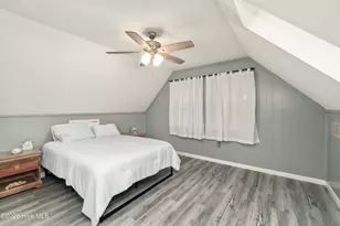 109 Blue Heron Rd, Shiloh, NC 27974 - Photo 22