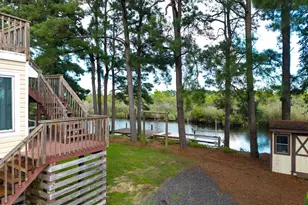 109 Blue Heron Rd, Shiloh, NC 27974 - Photo 38